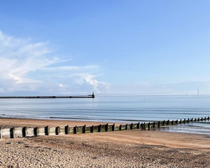 Photo 3- click for photo gallery